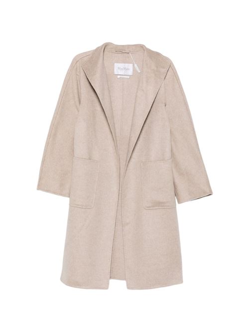  MAX MARA | 2621016061600032